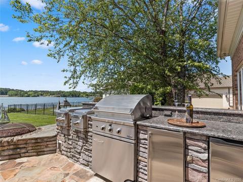 7114 Windaliere Dr, Cornelius, NC 28031 photo 35