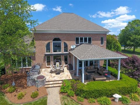 7114 Windaliere Dr, Cornelius, NC 28031 photo 40