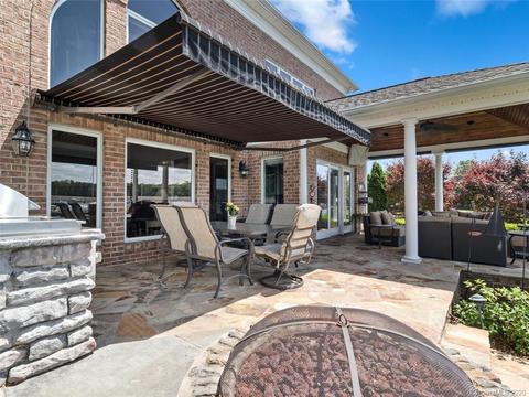 7114 Windaliere Dr, Cornelius, NC 28031 photo 39