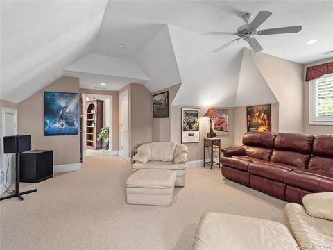 7114 Windaliere Dr, Cornelius, NC 28031 photo 29