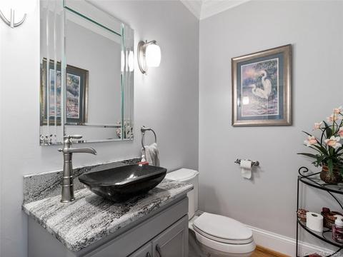 7114 Windaliere Dr, Cornelius, NC 28031 photo 21