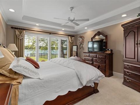 7114 Windaliere Dr, Cornelius, NC 28031 photo 22