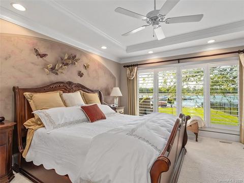 7114 Windaliere Dr, Cornelius, NC 28031 photo 23