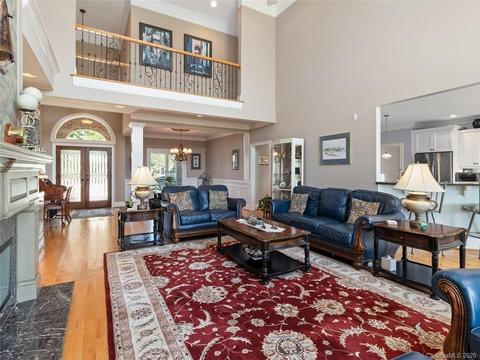 7114 Windaliere Dr, Cornelius, NC 28031 photo 9
