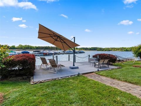 7114 Windaliere Dr, Cornelius, NC 28031 photo 38