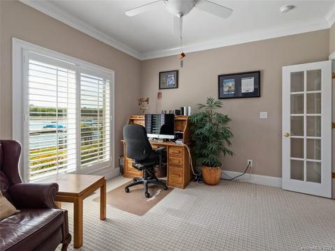 7114 Windaliere Dr, Cornelius, NC 28031 photo 18