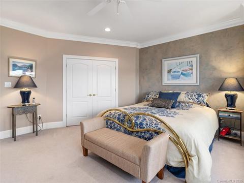 7114 Windaliere Dr, Cornelius, NC 28031 photo 28
