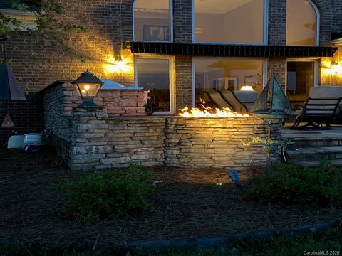 7114 Windaliere Dr, Cornelius, NC 28031 photo 42