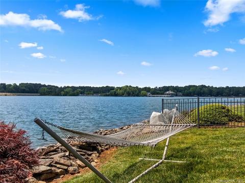7114 Windaliere Dr, Cornelius, NC 28031 photo 36