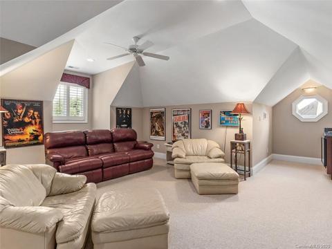 7114 Windaliere Dr, Cornelius, NC 28031 photo 30