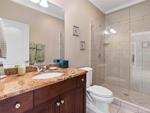 7114 Windaliere Dr, Cornelius, NC 28031 photo 19