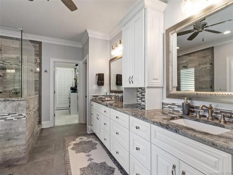 7114 Windaliere Dr, Cornelius, NC 28031 photo 24