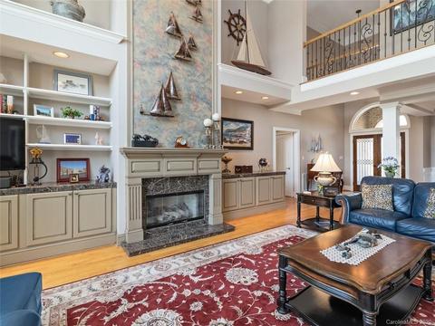 7114 Windaliere Dr, Cornelius, NC 28031 photo 10