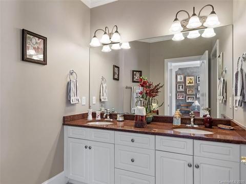 7114 Windaliere Dr, Cornelius, NC 28031 photo 33