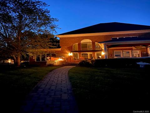 7114 Windaliere Dr, Cornelius, NC 28031 photo 43