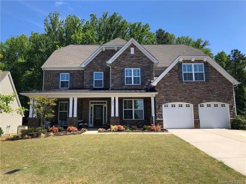 9880 Travertine Trl, Davidson, NC 28036 photo 1