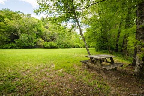 883 Windover Dr, Brevard, NC 28712 photo 19