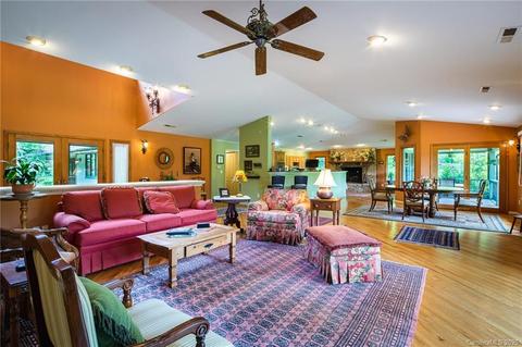 883 Windover Dr, Brevard, NC 28712 photo 22