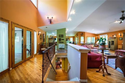 883 Windover Dr, Brevard, NC 28712 photo 21