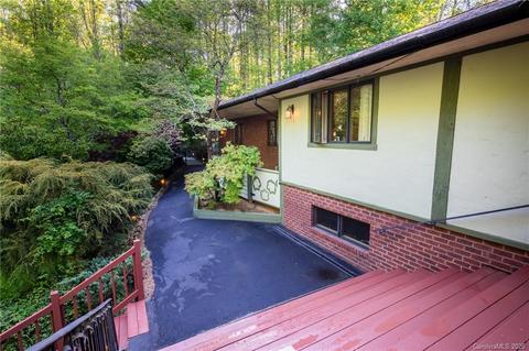 883 Windover Dr, Brevard, NC 28712 photo 10