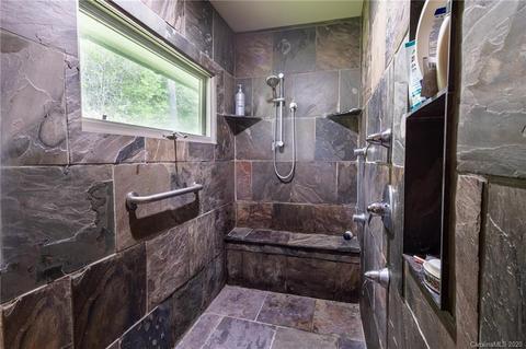 883 Windover Dr, Brevard, NC 28712 photo 34
