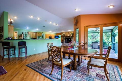 883 Windover Dr, Brevard, NC 28712 photo 24