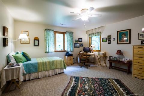 883 Windover Dr, Brevard, NC 28712 photo 36