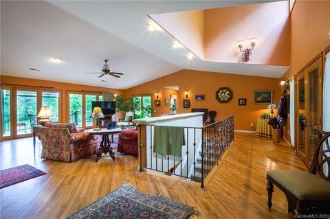 883 Windover Dr, Brevard, NC 28712 photo 23