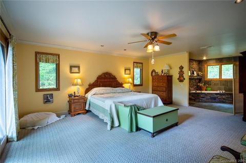 883 Windover Dr, Brevard, NC 28712 photo 30