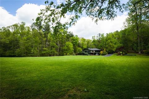 883 Windover Dr, Brevard, NC 28712 photo 18