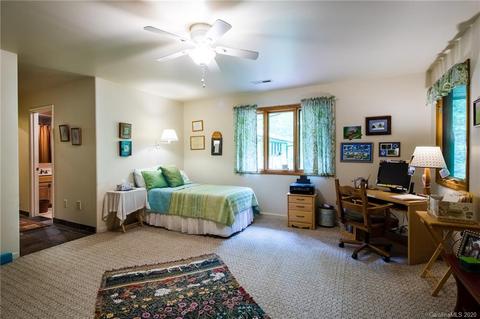 883 Windover Dr, Brevard, NC 28712 photo 35