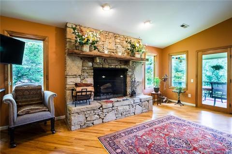 883 Windover Dr, Brevard, NC 28712 photo 27