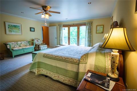 883 Windover Dr, Brevard, NC 28712 photo 31