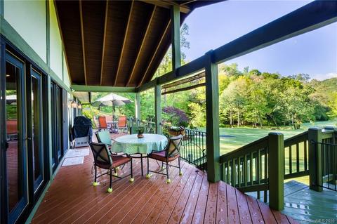 883 Windover Dr, Brevard, NC 28712 photo 5