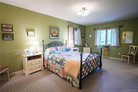 883 Windover Dr, Brevard, NC 28712 photo 43