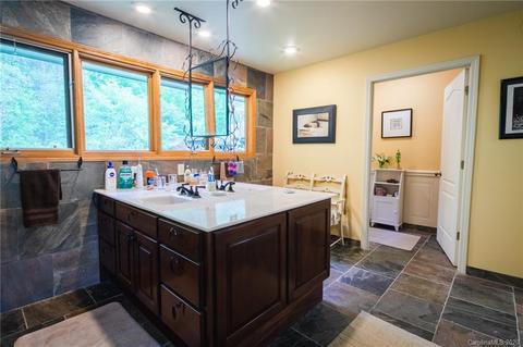 883 Windover Dr, Brevard, NC 28712 photo 33