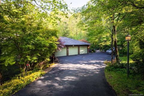 883 Windover Dr, Brevard, NC 28712 photo 16
