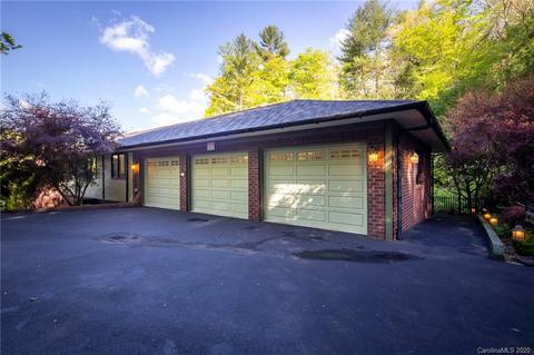 883 Windover Dr, Brevard, NC 28712 photo 15