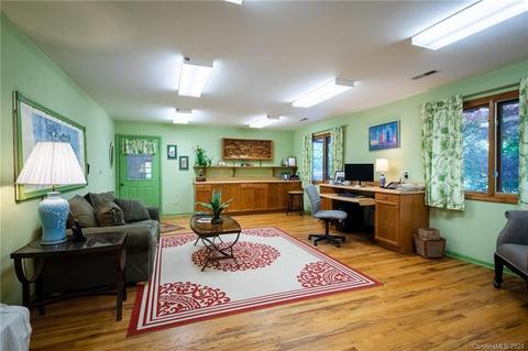 883 Windover Dr, Brevard, NC 28712 photo 28