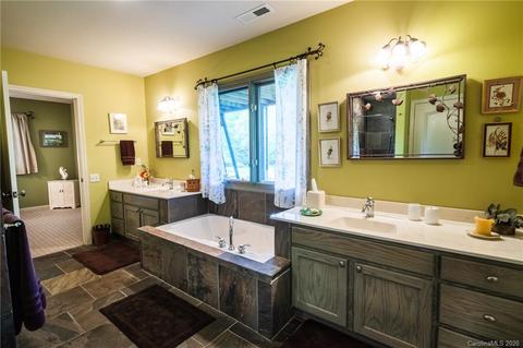 883 Windover Dr, Brevard, NC 28712 photo 44