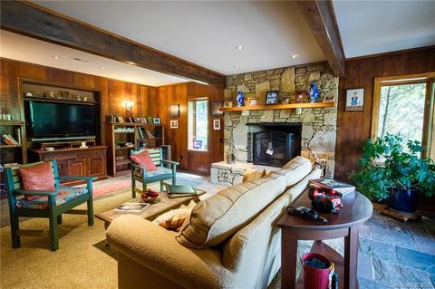 883 Windover Dr, Brevard, NC 28712 photo 40