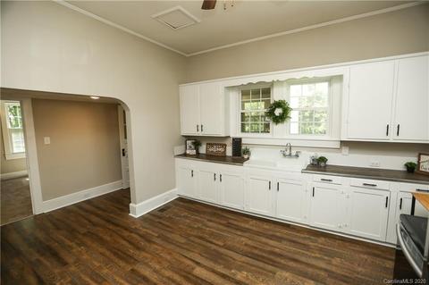 200 E 5th St, Kannapolis, NC 28083 photo 7