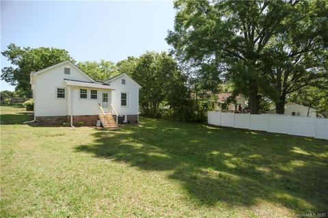 200 E 5th St, Kannapolis, NC 28083 photo 17