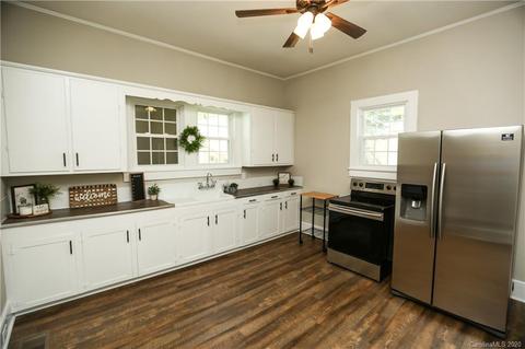 200 E 5th St, Kannapolis, NC 28083 photo 6