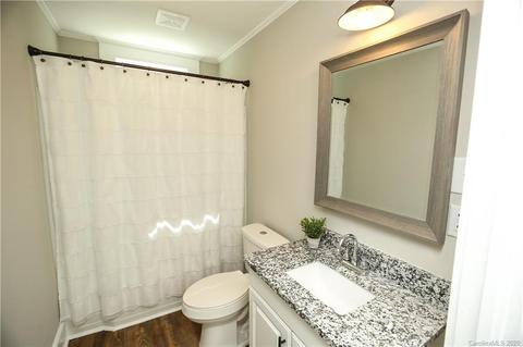 200 E 5th St, Kannapolis, NC 28083 photo 13