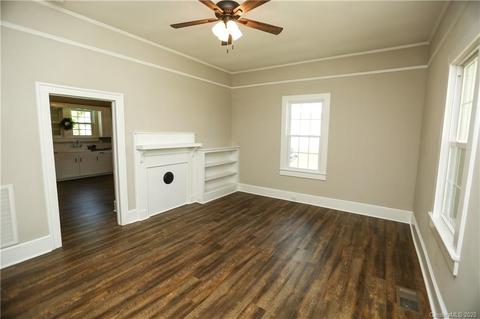 200 E 5th St, Kannapolis, NC 28083 photo 4