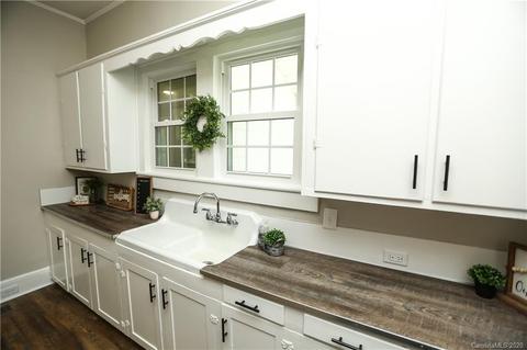 200 E 5th St, Kannapolis, NC 28083 photo 10