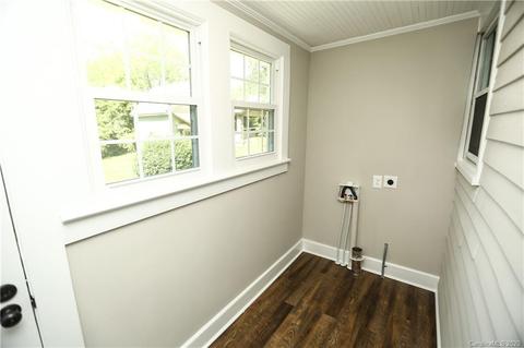 200 E 5th St, Kannapolis, NC 28083 photo 15