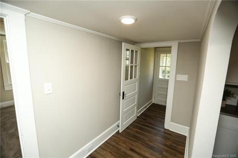 200 E 5th St, Kannapolis, NC 28083 photo 14