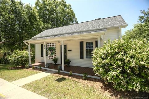 200 E 5th St, Kannapolis, NC 28083 photo 3